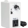 TMP-1 Cooling & Heating Controller, 50-115F, 15A @ 120V