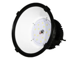 Closet Case 140W LED Grow Light