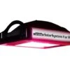 SolarSystem Far Red Programmable LED, 90-277V