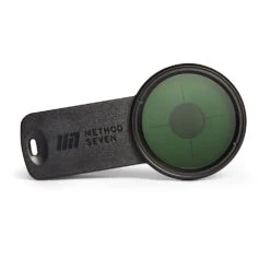 Method Seven CATALYST LED FILTER PHONE & TABLET CAMERA