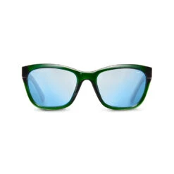 Method Seven COUP HPS PLUS (Candy Green)