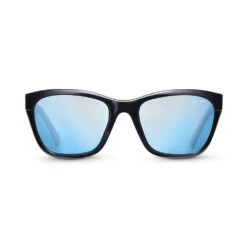 Method Seven COUP HPS PLUS (Glossy Black)