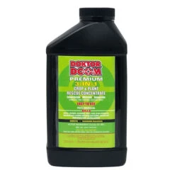 Doktor Doom Formula 420 3 In 1 Crop & Plant Rescue Concentrate 1 Quart Make 50 Quarts