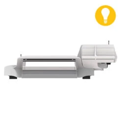 Dutch Lighting Innovations JOULE-Series 1000W DE Fixture 120/240V