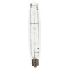 DigiLamp – 945 Watt Ceramic Metal Halide Lamp – Mogul Base