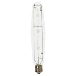 DigiLamp – 945 Watt Ceramic Metal Halide Lamp – Mogul Base