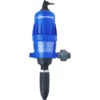 Dosatron Water Powered Doser 14 GPM 1:500 To 1:50, 3/4 In