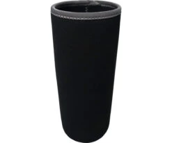 Dilution Solutions 3/4 In Mixing Chamber Sunshade