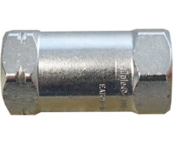 Dilution Solutions Flow Restrictors 3/4 In