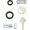 Dosatron Mini Seal Kit For D14MZ2, 14 GPM
