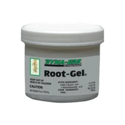 Dyna-Gro Root Gel