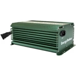 EnergyStation – 945 Watt Ceramic Metal Halide Electronic Ballast 240V