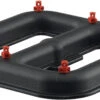 EZ-CLONE 64 Site Manifold System, Black