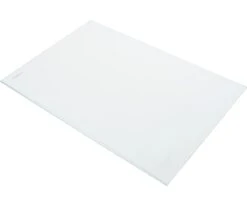 Lens System For FLCOUN