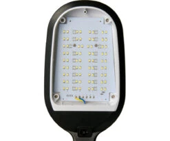 Agrobrite Standing LED Plant Lamp, 14w