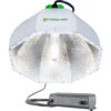 Greenbeams CMh Reflector W/Phantom CMh Ballast