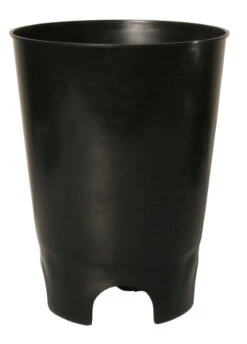 Active Aqua Grow Flow Expansion Kit, 6 Pot, 2 Gal