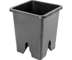 Active Aqua Grow Flow Expansion Outer Bucket Only, 5 Gal