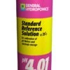 PH 4.01 Calibration Solution
