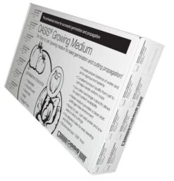 Oasis Rootcubes Retail