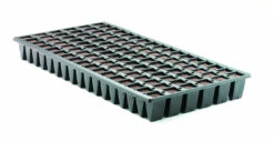 Oasis 102-Cell Tray & Medium, Case Of 10