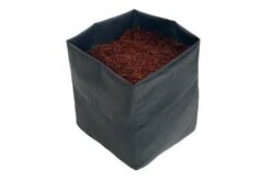 GroEzy 1 Gallon Expandable Pot