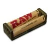 RAW Hemp Plastic Roller 70mm - 3 Boxes Of 12 Each