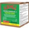 Hormex Rooting Powder No. 8, 1 Lb