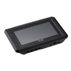 Trolmaster - HCS-3 Hydro-X Plus Controller