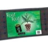 Hydrodynamics International Root Riot 50-Cell Tray