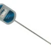 Soil Moisture Meter