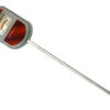 Soil PH Meter