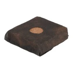 Botanicare® CocoPro Cube 6x6x6 30ct