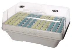 TurboKlone Elite 96 Klone Machine W/ Humidity Dome