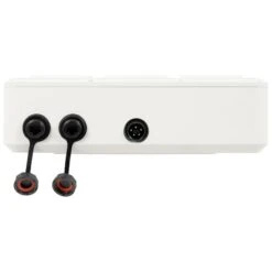 Gavita CT1930e LED 120-277V -Plant Cultivation Equipment Store HGC906740 06 1