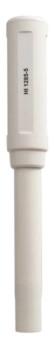 Hanna Replacement Probe For Grochek HI9813-5N & HI9811-5N