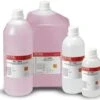 Hanna 1500 Ppm Solution, 230 Ml