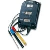 Hanna Continuous PH/TDS/Temp Monitor