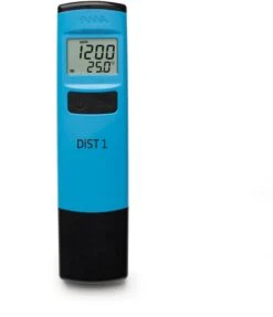 Hanna DiST 1 TDS Tester