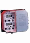 Hanna Industrial Grade PH/TDS Controller W/Proportional Control Of Fertilization