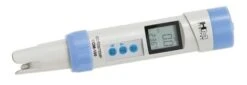 HM Digital Waterproof EC/TDS/Temperature Meter