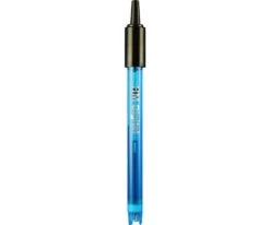 HM Digital Replacement PH Sensor Probe For HM-500