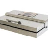 Private Reserve Commercial Vacuum Sealer