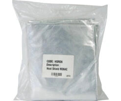 Heat Shield For RD6AC