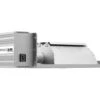 Hortilux SE600 Grow Light System, 600W, 120/240V