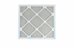 EnviroKlenz 14x14 Replacement Cartridge