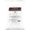 Kalix Cane Molasses (soluble) 25 Lb