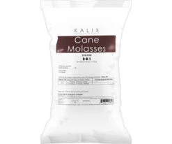 Kalix Cane Molasses (soluble) 25 Lb