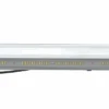 LED Full Spectrum White Bar 110w, 299.8 Umol/S, 2.70-2.74 Umol/J, 110v/208v/240v/277v Compatible