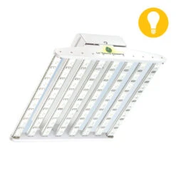 LTC Cool Diamond LED Grow Light